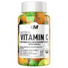 Bigmuscle Nutrition Natural Vitamin C