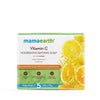 Mamaearth Vitamin C Nourishing Bathing Soap - Pack of 5