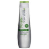 Matrix Biolage Advanced Fiberstrong Strengthening Shampoo