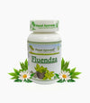 Planet Ayurveda Fluendza Capsules - 60 tabs