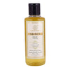 Khadi Natural Vitalising Hair Oil - 210 ml