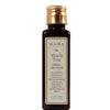 Kama Ayurveda Muscle Tone Firming Treatment Oil - 100 ml