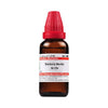 Dr. Willmar Schwabe India Stellaria Media Dilution