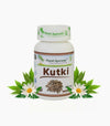 Planet Ayurveda Kutki Capsules - 60 tabs