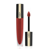 L'Oreal Paris Rouge Signature Matte Liquid Lipstick - 134 Empowered