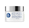 The Moms Co Natural Age Control Day Cream