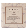 Kama Ayurveda Navaa Retexturising Soap - 75 gms