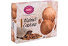 Karachi Bakery Walnut Cookies - 250 gms