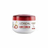 L'Oreal Paris Total Repair 5 Total Repairing Masque - 200 gms