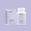 Mars by GHC Wellness Max combo