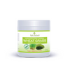 Balu Herbals Wheat Grass Powder - 100 gms