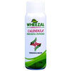 Wheezal Homeopathy Calendula Dressing Powder