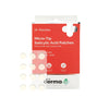 The Derma Co Micro-Tip Salicylic Acid Patches - 24 patches