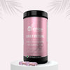 Wishnew Wellness Daily Ritual Multivitamin WOMEN 18+ - 60 Capsules