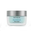 Skeyndor My Mask Fresh Sorbet - 50 ml