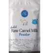 Aadvik Raw Camel Milk Powder (Freeze Dried) - 200 gms