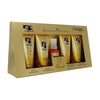 Shahnaz Husain 24 Carat Gold Kit - 55 gms