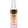 St.Botanica Go Long Hair Serum - 120 ml