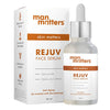 Man Matters Rejuv Face Serum For Men - 30 ml