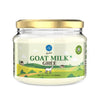 Aadvik Goat Milk Ghee - 250 ml