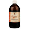 Santulan Ayurveda Feminine Balance - 400 ml