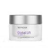 Skeyndor Global Lift Contour Face & Neck Cream - 50 ml