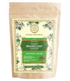 Khadi Natural Organic Brahmi Leaf Powder - 100 gm