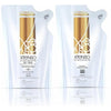 L'Oreal Paris X-Tenso Oleoshape Smoothing and Neutralizing Hair Cream