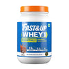 Fast&Up Whey Essentials - 1 kg