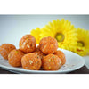 Pulla Reddy Motichoor Laddu