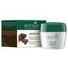 biotique musk root fresh growth nourishing treatment pack