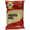 24 Mantra Organic Puffed Rice - 200 gms