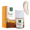 Organic Harvest Desert Day Cream For Deep Hydration - 50 gms