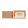 Soultree Exfoliating Soap - 75 gms