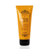 Kama Ayurveda Natural Sun Protection - 60 gms