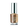 Lakme Color Crush Nail Art C4 - 6 ml