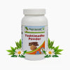 Planet Ayurveda Yashtimadhu Powder - 100 gms