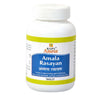 Baps Amrut Amala Rasayan  - 100 gms