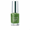 Lakme Color Crush Nailart M18 Deep Olive - 6 ml