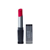 Lakme Absolute 3D Lipstick  Pink Passion - 3 gms