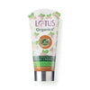 Lotus Organics+ Luxurious Comfort Hand Creme (Shea Butter)
