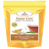 Baps Amrut Sugar Care Herbal Tea Granules - 100 gms