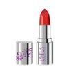 Lotus Makeup Ecostay Butter Matte Lip Color - Orange Opal