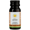 Kerala Ayurveda Erandasukumaram - 30 ml