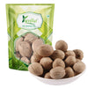 Yuvika Jaiphal Asli - Jathikai - Myristica fragrans - Nutmeg - 50 gms
