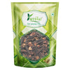 Yuvika Laung - Syzygium aromaticum - Clove - 50 gms