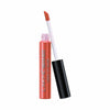 Lakme Forever Matte Liquid Lip Colour Orange Tango - 5.6 ml