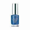 Lakme Color Crush Nail Art P3 - 6 ml