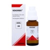 ADEL Homeopathy 44 Venorbis Drops - 20 ml