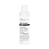Detoxie Anti-Pollution & Pore Tightening Face Toner - 100 ml